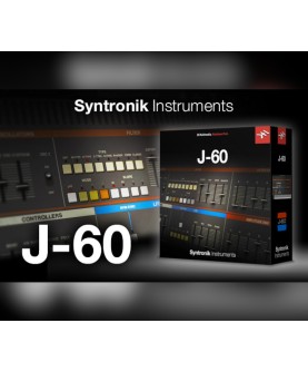 KeyCity.com | Instant delivery - Instant fun!